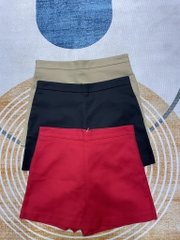 QSVW Zara ZR001
