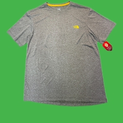 Áo phông TNF Nam NT7UN03J