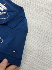 APCTW Tommy Hilfiger Slim WW40405