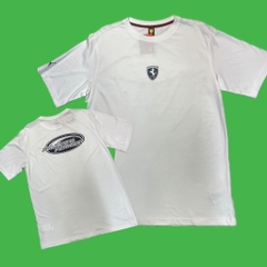 Áo Tshirt Puma Nam CT 533716