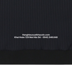 Áo Polo Golf Volvik Nữ VLTSO402