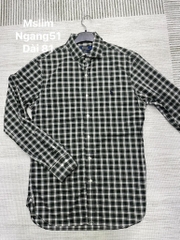 Áo sơ mi Polo Ralph Lauren DT Nam