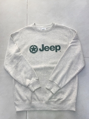 ANTM JEEP JM6TSM821OATXL