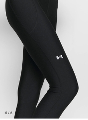 QLGW Tập Under Armour 1365335