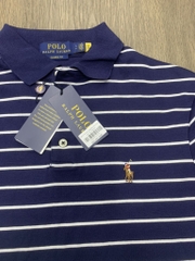 APCTM Polo Ralphlauren Pima Full