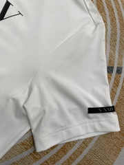 Áo t-shirt JDX Nam CT X4SMTSM33