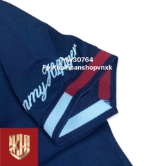 APCTM Tommy Slim Mw30764