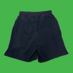 Quần Short Tập Under Armour Nam 2 lớp