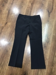 Quần âu Hazzys Nữ WSPA2D793