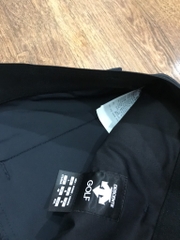 QADM Golf Descente DO22MEPT42