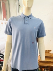 Áo Polo Ralph Lauren CT Gai CB