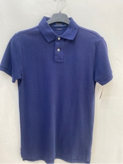 Áo polo Ralph Lauren Nam CT Gai Full