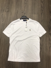 ATCTM Polo Ralph Lauren Pima 710857244