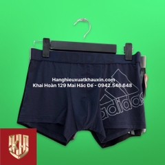 Quần boxer Adidas Nam form Hàn