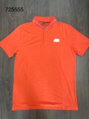 Ao gofl nike nam full