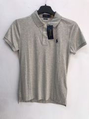 APCTM Polo Ralphlauren Pima Full