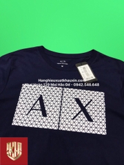 ATCTM Armani Exchange Slim 8NZTCK8