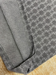 Áo Polo Lynx Chữ Nam L042024