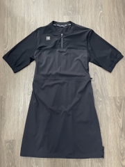 VGolfCTW Fantom 221C1TO070
