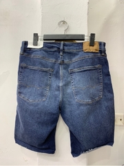 Quần short Jean AE Nam 013-3131-7305
