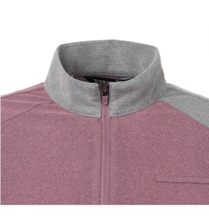 ANW TREKSTA TS0636