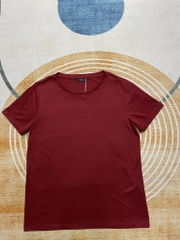 Áo tshirt Hazzys Nữ HSTS9B327