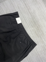 Quần Short Diems DHPSBCSB
