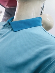 APCTM Under armour Uam001