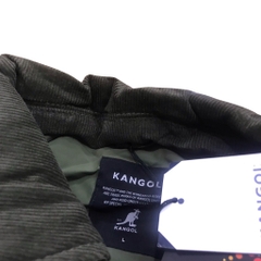 AKM KANGOL JK85170