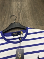 ATCTM Polo Ralph Lauren Pima 710857244