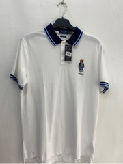 Áo Polo Ralph Lauren Full Gấu