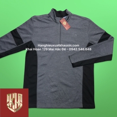 ADM The North Face NFT7LG64