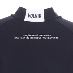 ADW VOLVIK VLTSM991