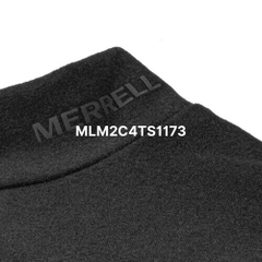 ANM MERRELL X78DF112