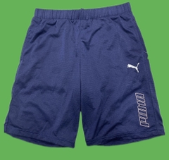 Quần Short Puma mỏng