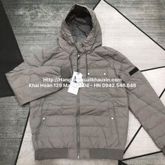 AKLVM GUESS KM4W5876