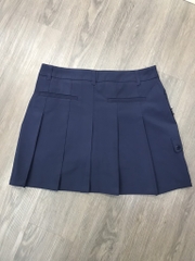 VGW Penfold PF32PT62