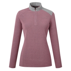 ANW TREKSTA TS0636