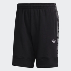 Quần Short nỉ ADIDAS GN2468