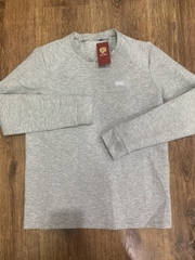 ANW BLACK YAK 1BYTSF15