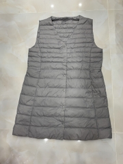 ÁO gile nữ GOOSE F0010