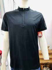 Áo Tshirt nam Treksta