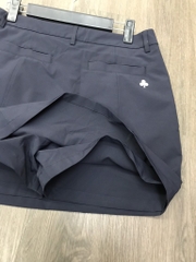 VGW Penfold PF32PT63
