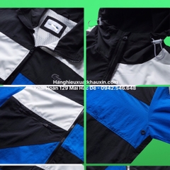 AGKM Lacoste BH0150
