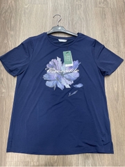 ATCTW Crocodile CL8M-TS911