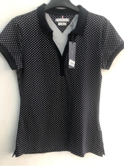 APCTW Tommy Slim WW40126