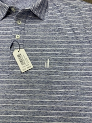 Áo Polo JOHNNIE-O Nam CT JMPO3470