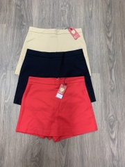 QSVW Zara ZR001