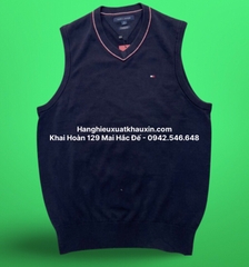 Áo Len Gile Tommy Hilfiger 78J3976