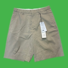 Quần Short The Knit Company Nam
